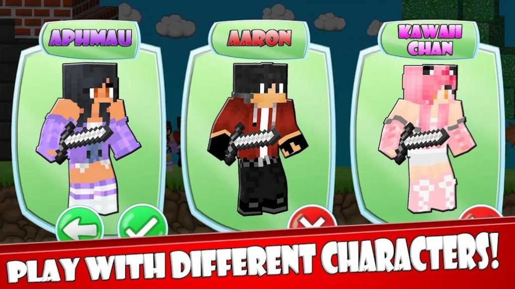 1699263071144115.jpg 1699263071144115.jpg