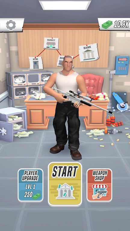 1699263486598757.jpg 1699263486598757.jpg