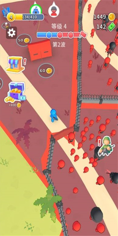 1699325855146549.jpg 1699325855146549.jpg