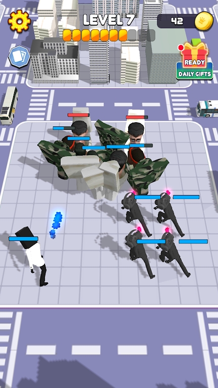 1699327023184482.jpg 1699327023184482.jpg