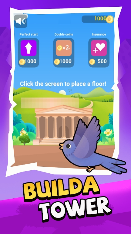 1699327774165291.jpg 1699327774165291.jpg