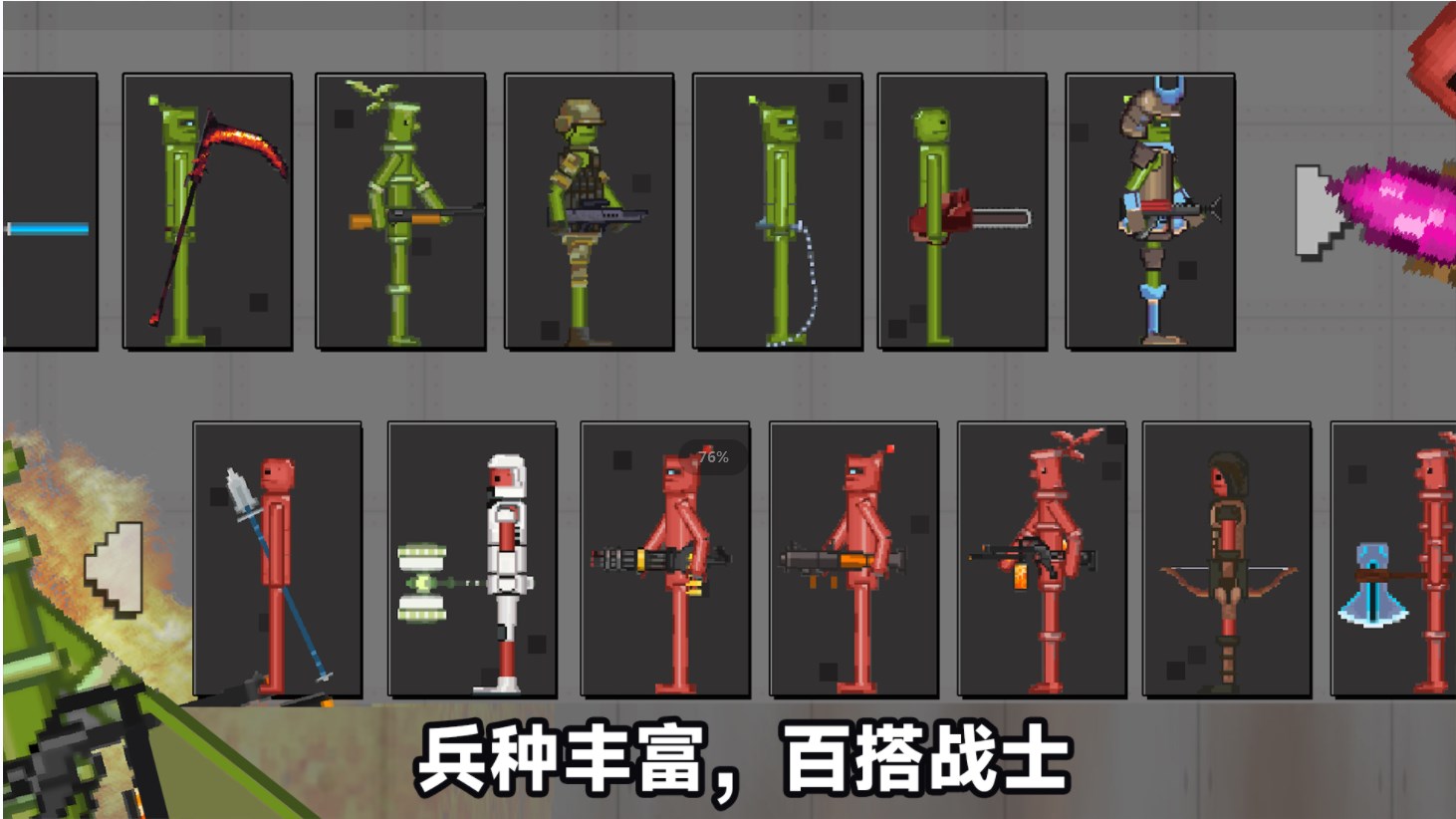 1699327839997082.jpg 1699327839997082.jpg