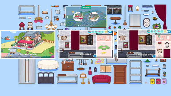 1699335463213855.jpg 1699335463213855.jpg