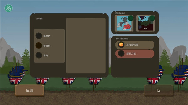 1699336600107116.jpg 1699336600107116.jpg