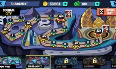 1699327705147893 (1).jpg