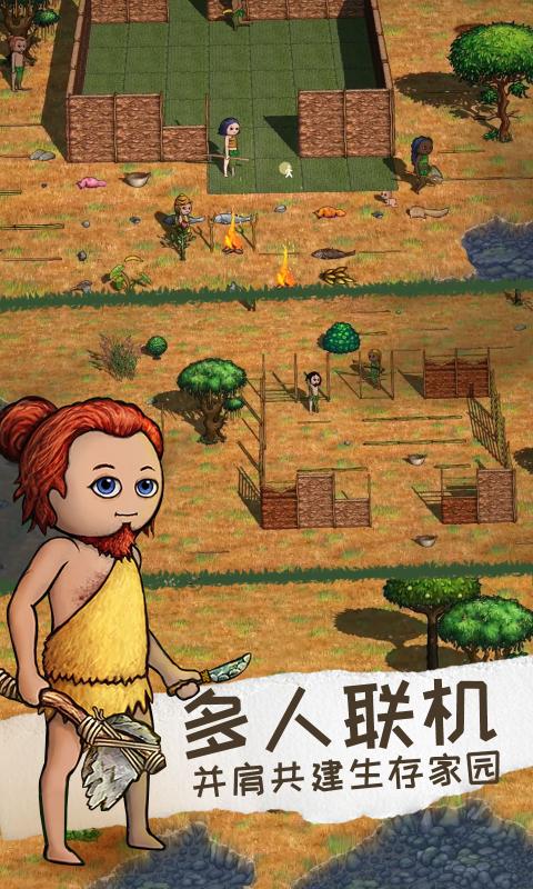 1699338038621550.jpg 1699338038621550.jpg