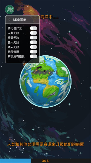 1699339247122163.jpg 1699339247122163.jpg