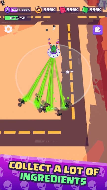 1699341862147964.jpg 1699341862147964.jpg