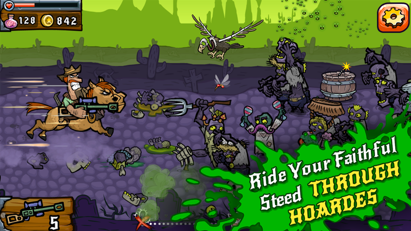 1699341935176754.png 1699341935176754.png