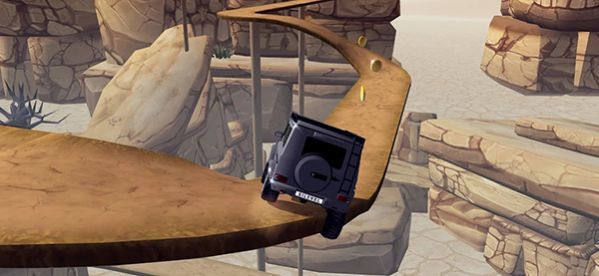 1699342338147333.jpg 1699342338147333.jpg