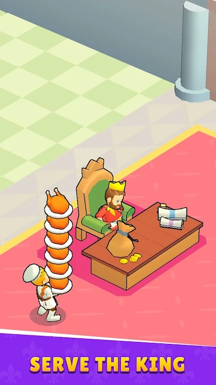 1699342778196519.jpg 1699342778196519.jpg