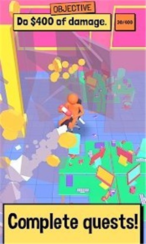 1699342795142055.jpg 1699342795142055.jpg