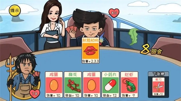 1699342968203438.jpg 1699342968203438.jpg