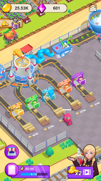 1699344946207906.jpg 1699344946207906.jpg