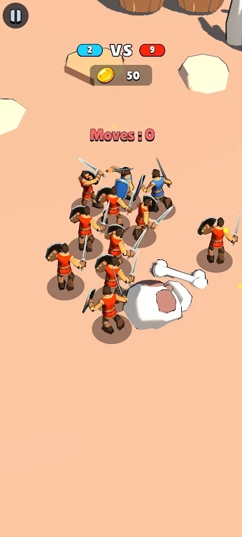 1699345532126330.jpg 1699345532126330.jpg