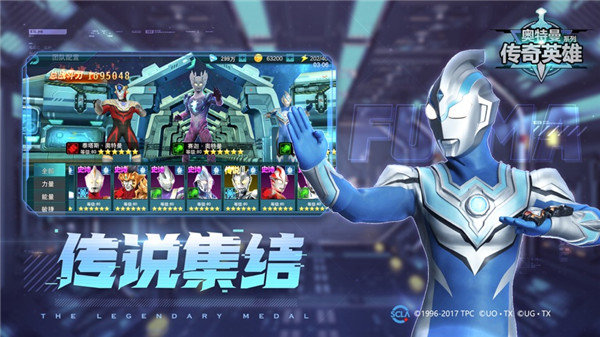 1699346739438085.jpg 1699346739438085.jpg