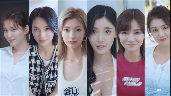 1699351475172202.jpg 1699351475172202.jpg