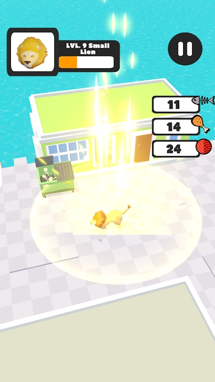 1699412784454800.jpg 1699412784454800.jpg