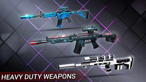 1699413654627080.jpg 1699413654627080.jpg