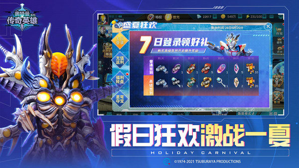 1699414524196594.jpg 1699414524196594.jpg