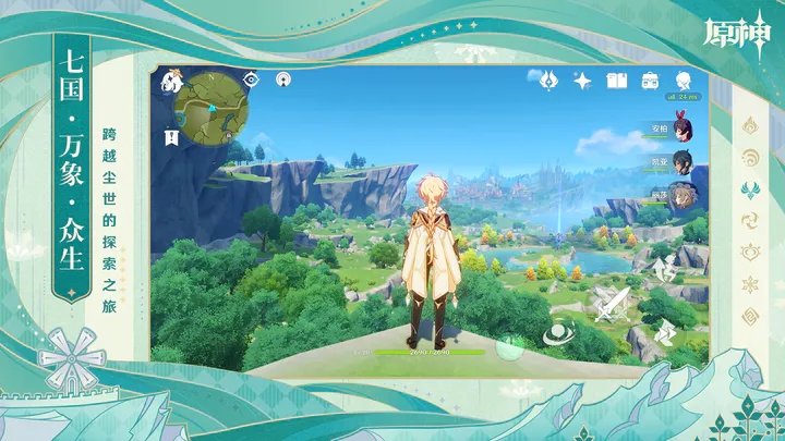 1699420506150264.jpg 1699420506150264.jpg