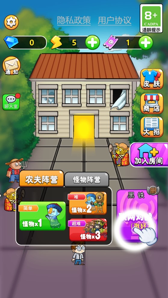 1699423465931181.jpg 1699423465931181.jpg