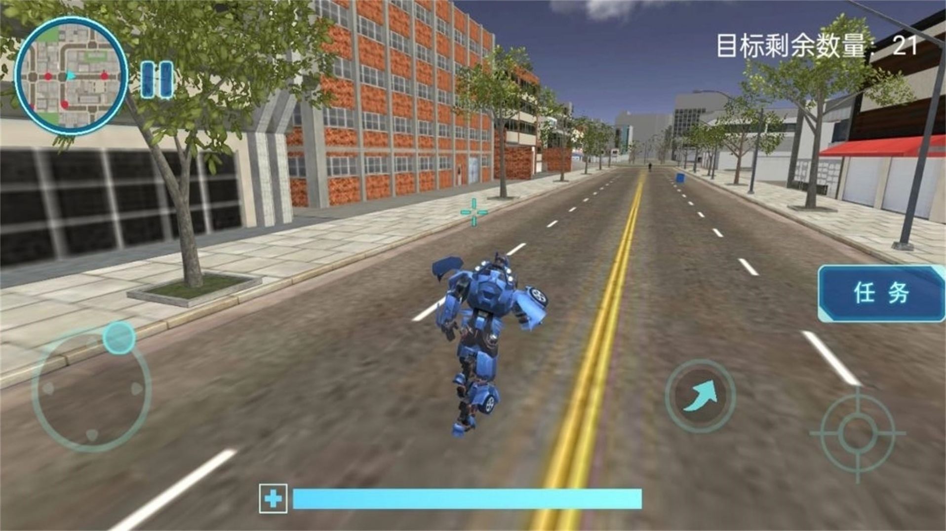 1699426211101458.jpg 1699426211101458.jpg