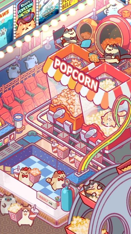 1699426502214565.jpg 1699426502214565.jpg