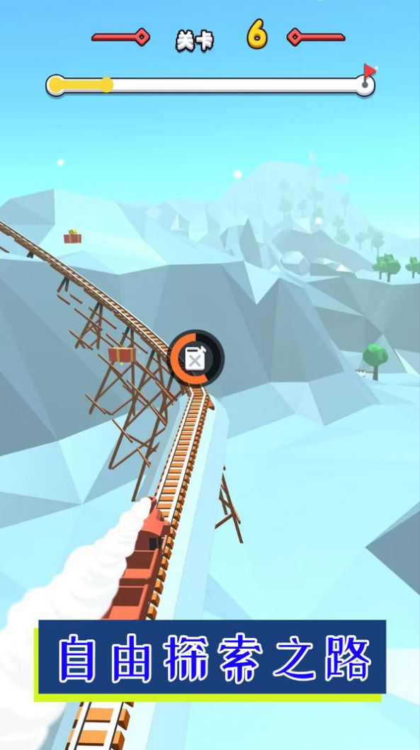 1699427151161503.jpg 1699427151161503.jpg