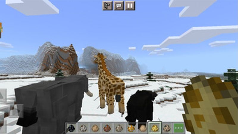 1699430471115188.jpg 1699430471115188.jpg