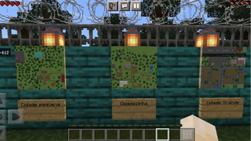 1699430489298492.jpg 1699430489298492.jpg