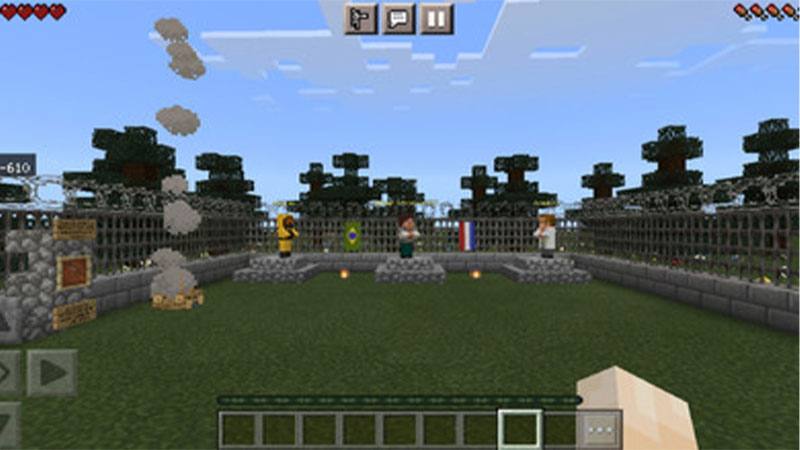 1699430507104290.jpg 1699430507104290.jpg