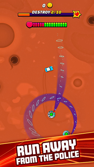 1699436733142652.jpg 1699436733142652.jpg