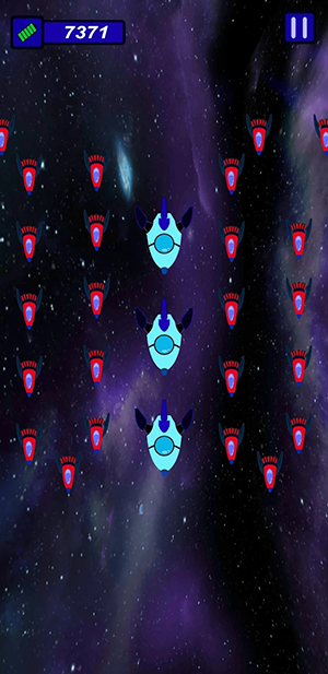 1699437279716109.jpg 1699437279716109.jpg