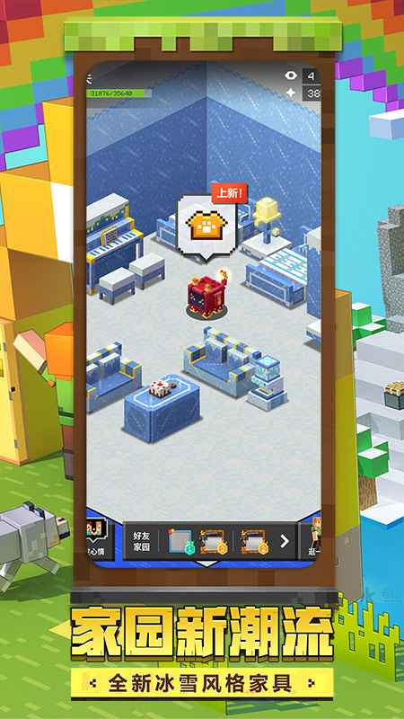 1699493233163026.jpg 1699493233163026.jpg