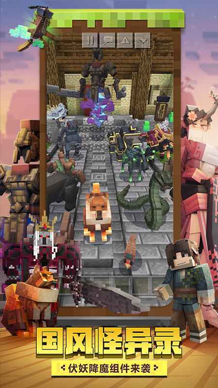 1699493252212616.jpg 1699493252212616.jpg