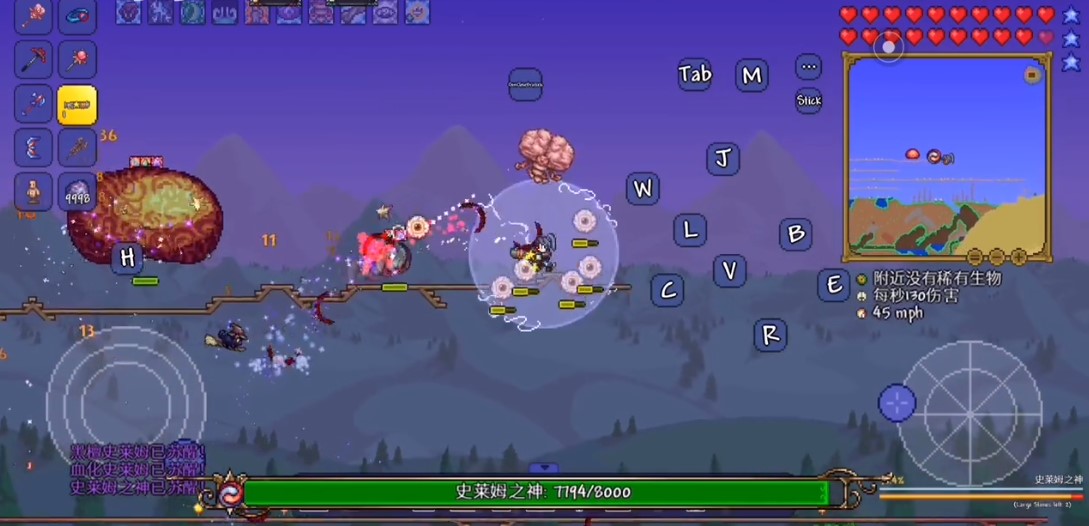 1699495874161183.jpg 1699495874161183.jpg