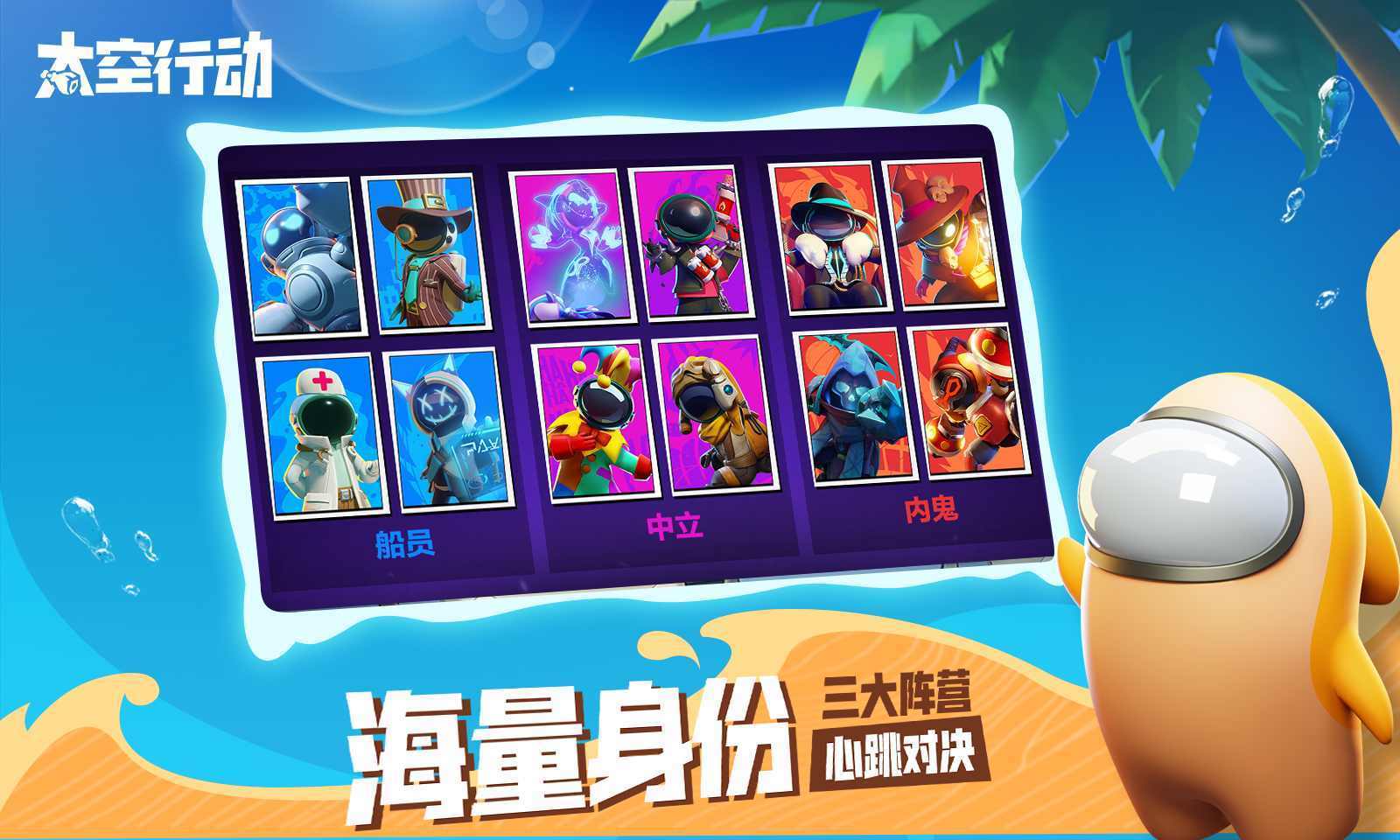 1699496619175400.jpg 1699496619175400.jpg