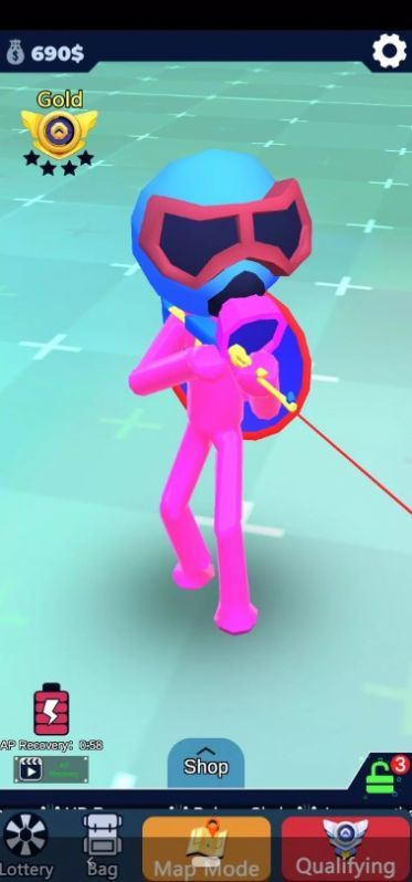 1699496634252771.jpg 1699496634252771.jpg