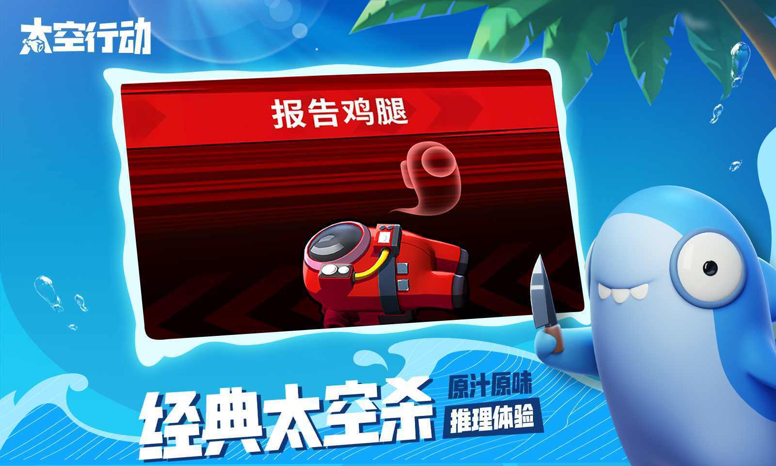 1699496637133340.jpg 1699496637133340.jpg