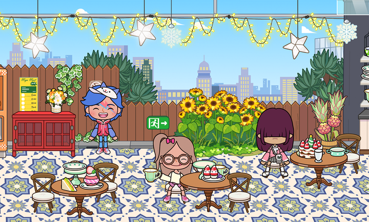 1699497316105530.png 1699497316105530.png