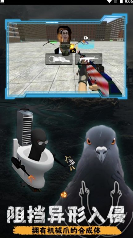 1699498495182665.jpg 1699498495182665.jpg