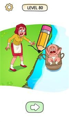 1699499235108856.jpg 1699492582112758 (1).jpg