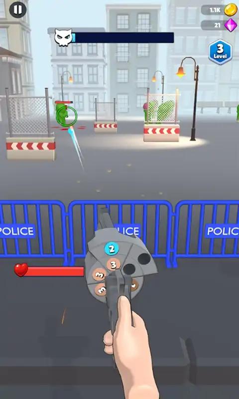 1699500539156249.jpg 1699500539156249.jpg