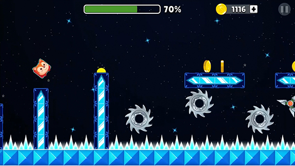 1699500913111717.jpg 1699500913111717.jpg