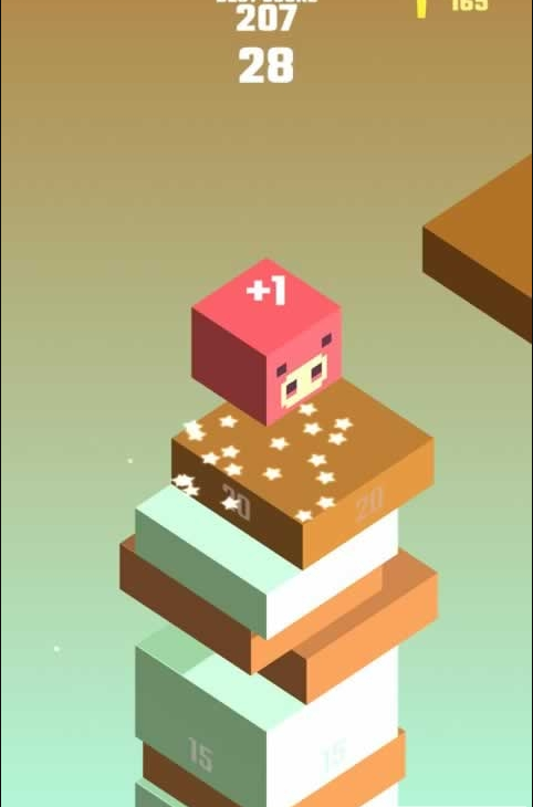 1699501351663255.png 1699501351663255.png