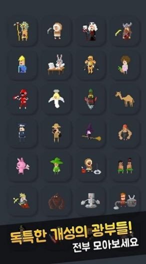 1699507665105868.jpg 1699507665105868.jpg