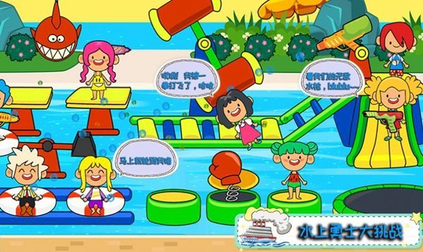 1699508074127706.jpg 1699508074127706.jpg