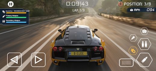 1699512683180742.jpg 1699512683180742.jpg