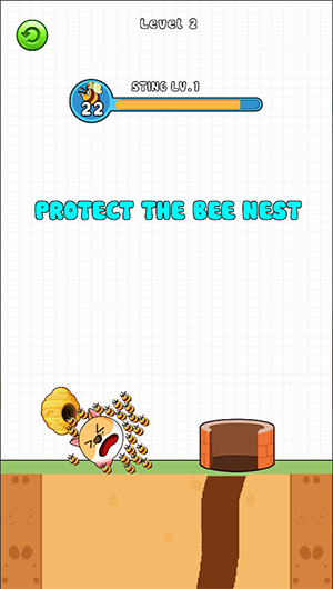 1699514310716941.png 1699514310716941.png